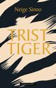 Cover photo:Trist tiger