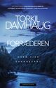 Omslagsbilde:Forræderen