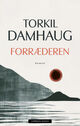 Omslagsbilde:Forræderen