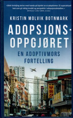forsidebilde - trykk for å vise stor versjon