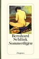 Omslagsbilde