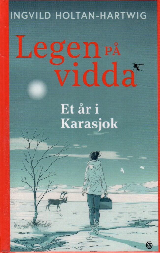 Forsidebilde