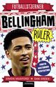 Omslagsbilde:Bellingham ruler