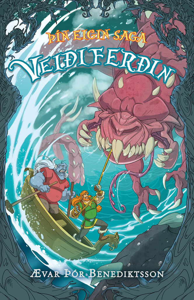 Forsidebilde