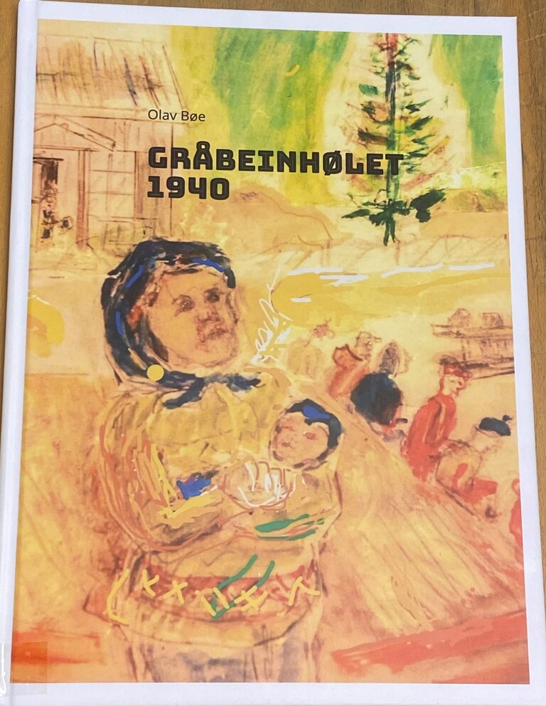 Forsidebilde