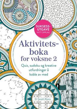 forsidebilde - trykk for å vise stor versjon