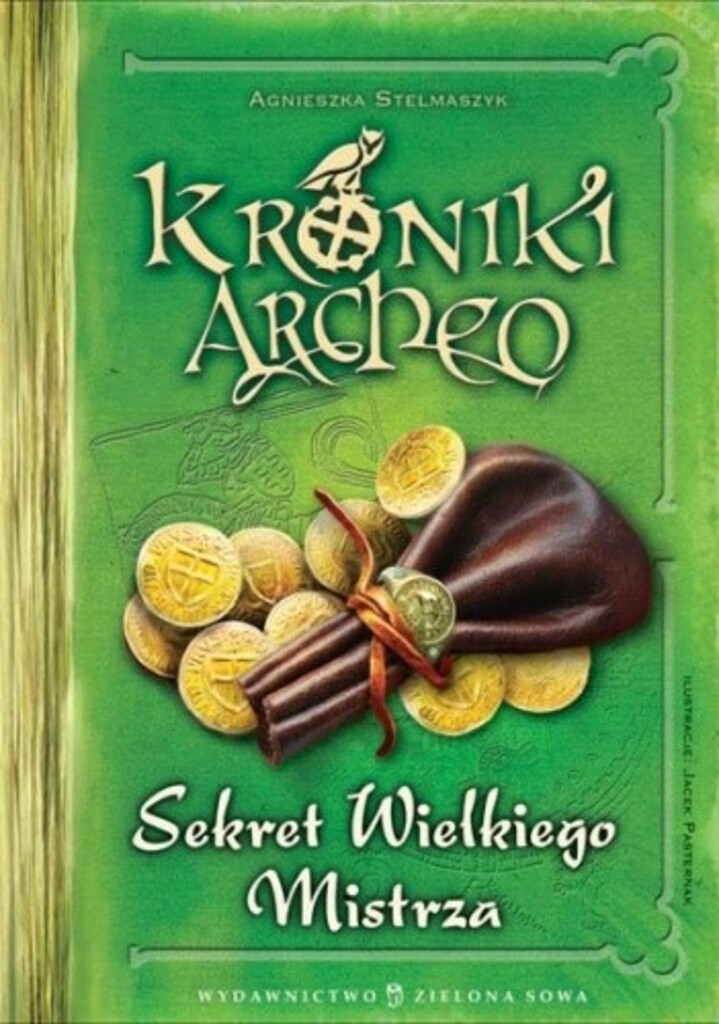 Forsidebilde