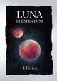 Cover photo:Luna elementum