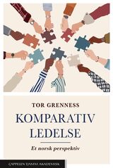 Forsidebilde