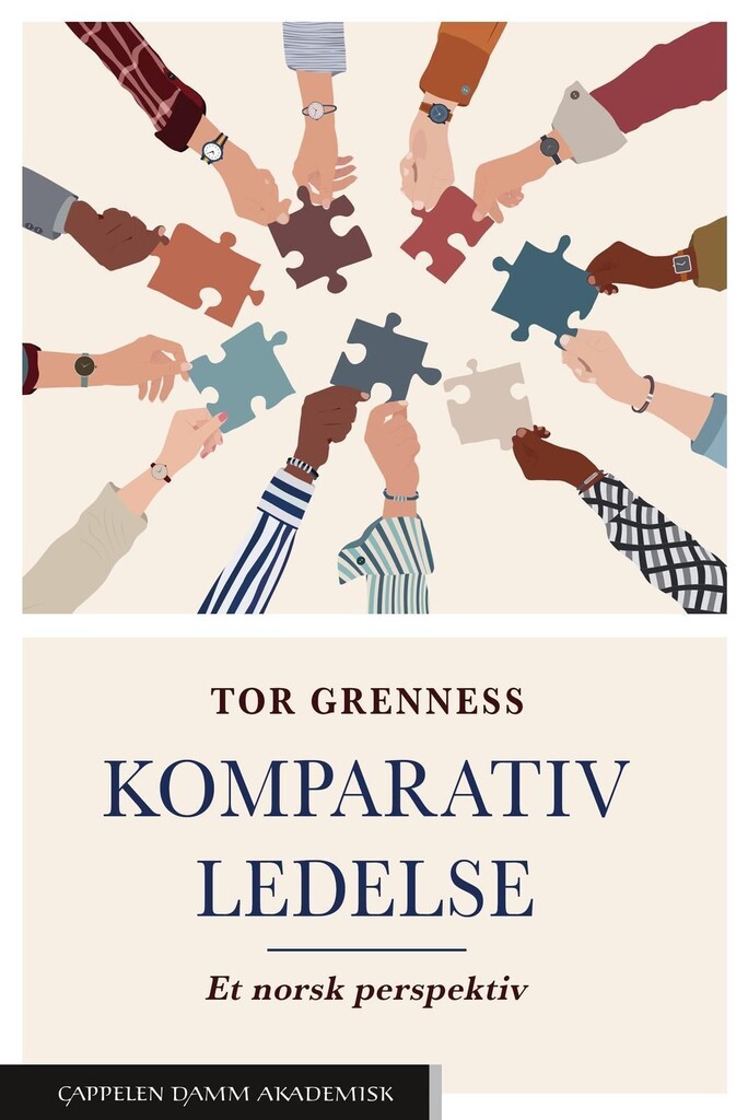 Forsidebilde