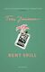 Omslagsbilde:Rent spill : novellesyklus