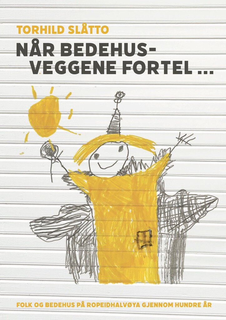 Forsidebilde