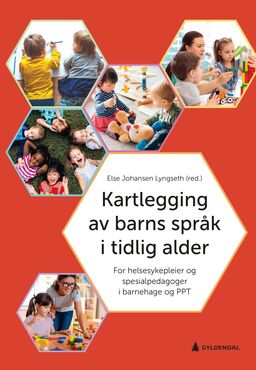 forsidebilde - trykk for å vise stor versjon