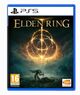 Omslagsbilde:Elden Ring