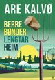 Cover photo:Berre bønder lengtar heim