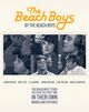 Omslagsbilde:The Beach Boys