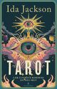 Cover photo:Tarot : lær å forstå kortene og deg selv