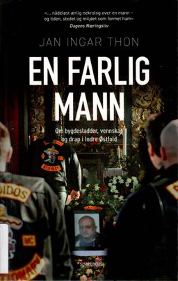 forsidebilde - trykk for å vise stor versjon