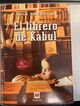 Cover photo:El librero de Kabul