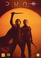 Omslagsbilde:Dune : Part two