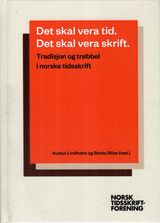 Omslagsbilde