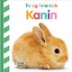 Omslagsbilde:Kanin