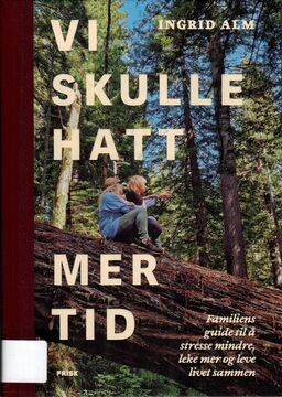 forsidebilde - trykk for å vise stor versjon