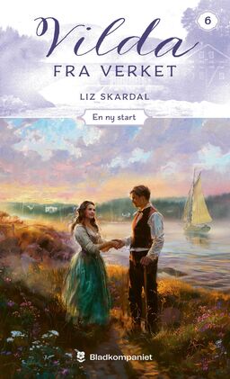 forsidebilde - trykk for å vise stor versjon