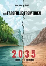 Forsidebilde