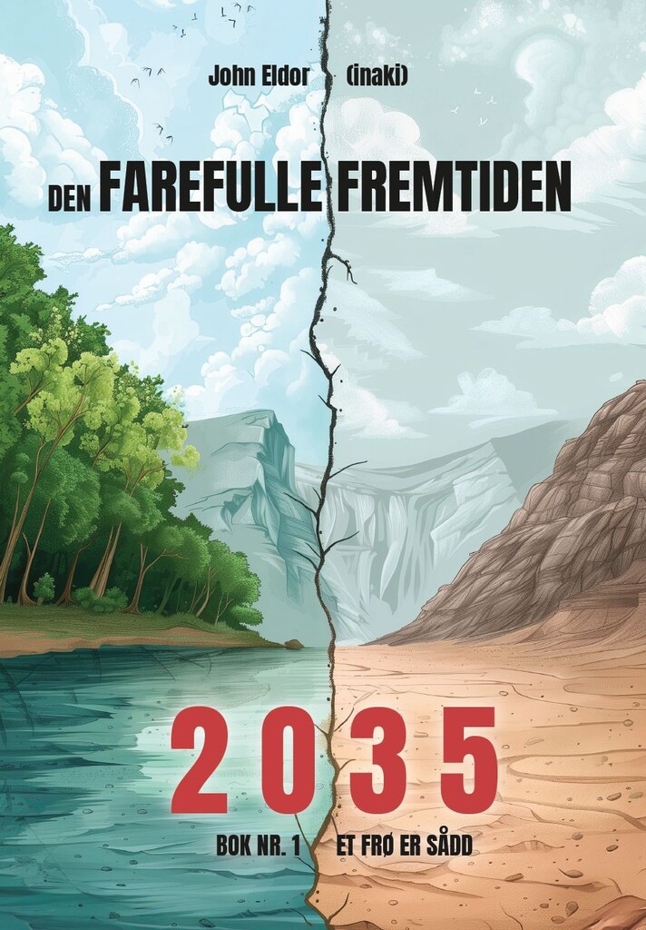 Forsidebilde