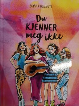 forsidebilde - trykk for å vise stor versjon