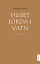 Omslagsbilde:Huset jorda i vatn