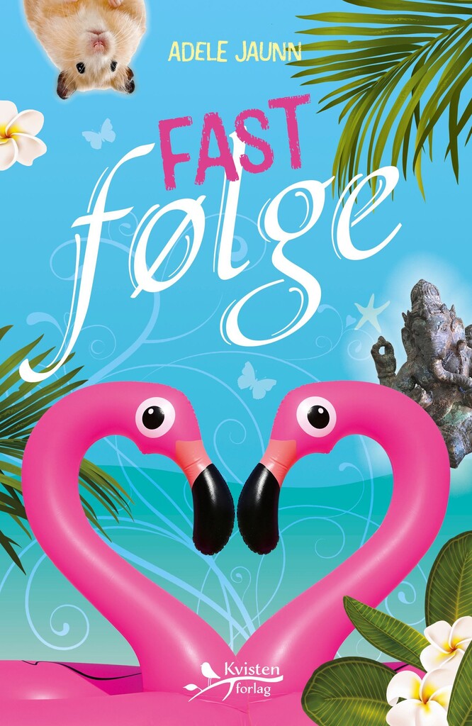 Forsidebilde