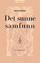 Omslagsbilde:Det sunne samfunn