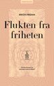 Omslagsbilde:Flukten fra friheten