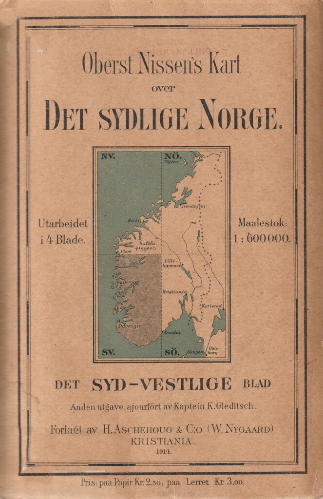 Forsidebilde