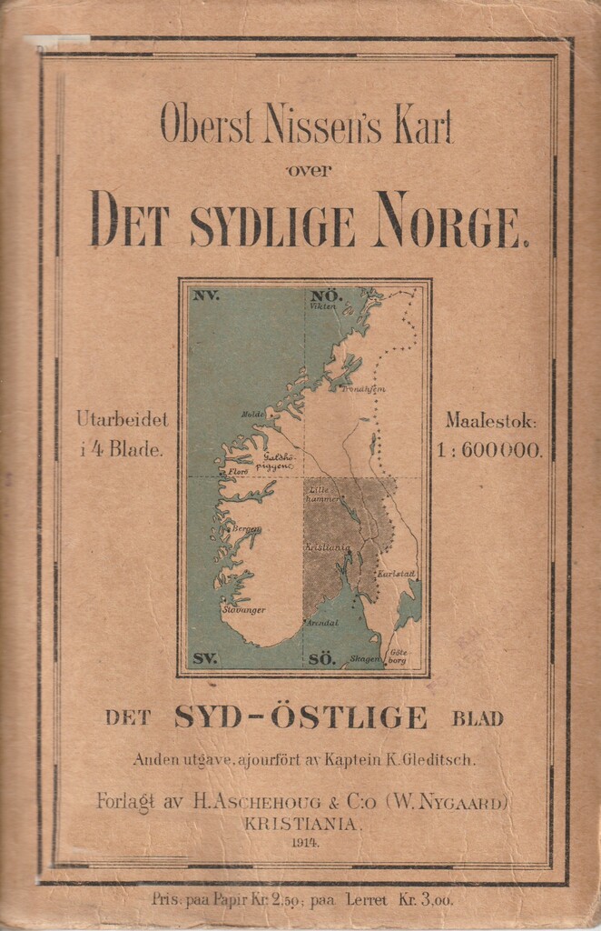 Forsidebilde