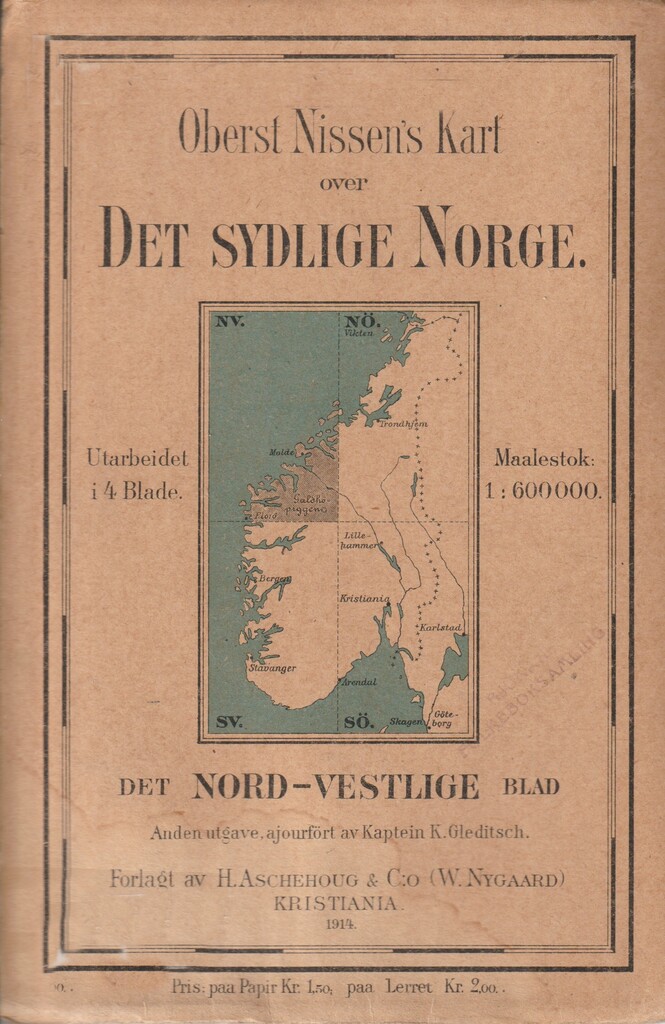 Forsidebilde