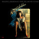 Omslagsbilde:Flashdance : Original soundtrack from the motion picture