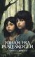 Omslagsbilde:Johan fra Pusleskogen : roman