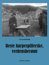 Forsidebilde