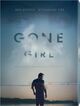 Omslagsbilde:Gone Girl