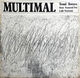 Cover photo:Multimal