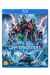 Omslagsbilde:Ghostbusters . Frozen Empire