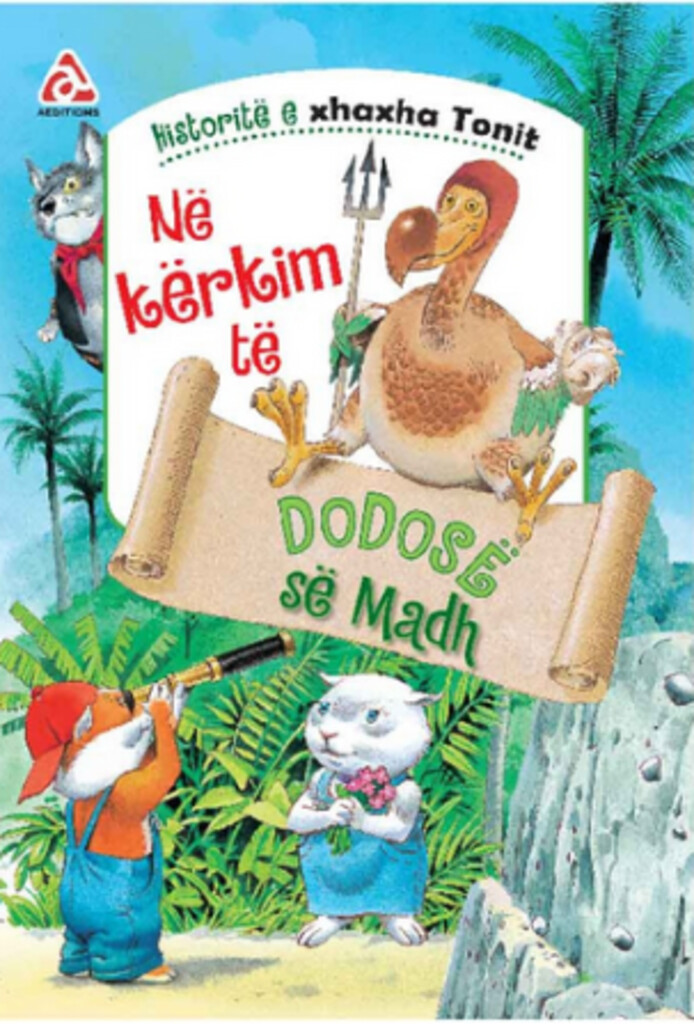 Forsidebilde