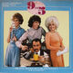 Omslagsbilde:"9 To 5" : (Original Soundtrack Recording)