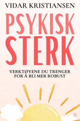 forsidebilde - trykk for å vise stor versjon