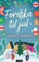 Omslagsbilde:Forelska til jul