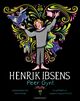 Omslagsbilde:Henrik Ibsens Peer Gynt