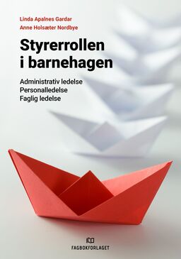 forsidebilde - trykk for å vise stor versjon